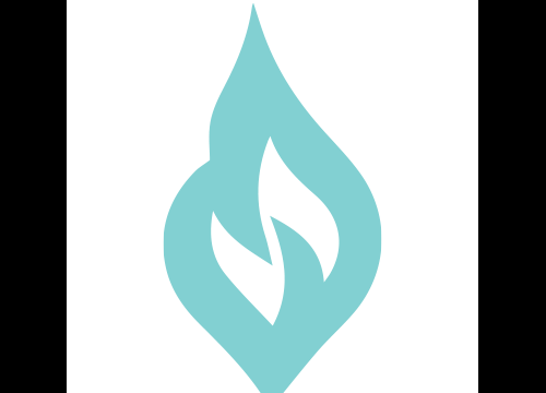 Valuxis Diagnostics Immobiliers