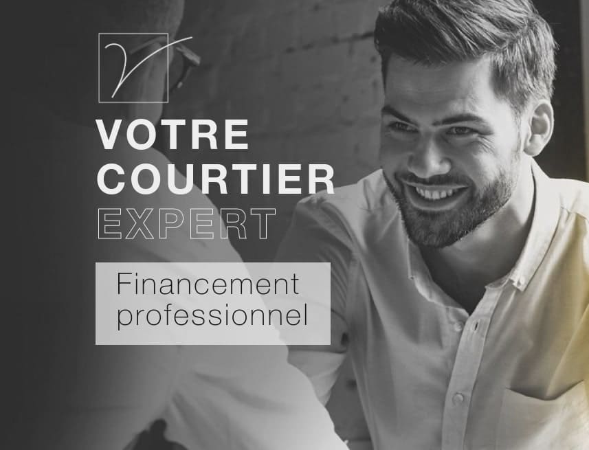 Vanetys, courtier immobilier