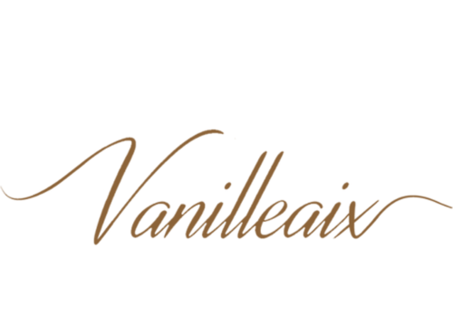 Vanille naturelle haut de gamme 