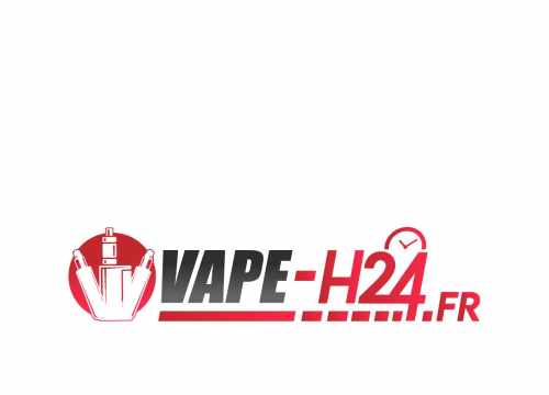 vape et cigarettes electronique le haillan