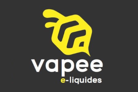 vapee e-liquides français à base végétale