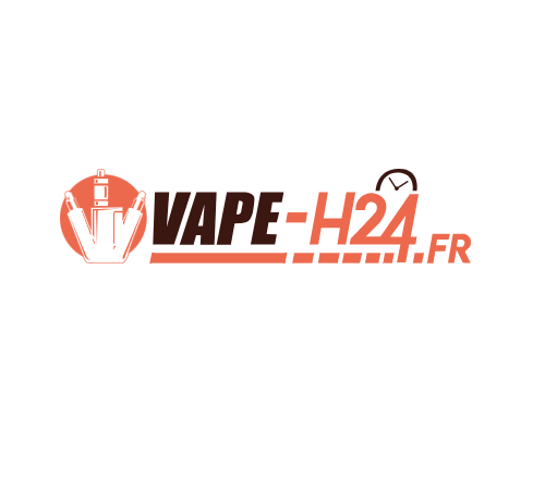 Vape H24