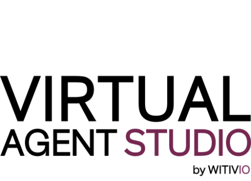 Virtual Agent Studio l'outil de création de chatbot