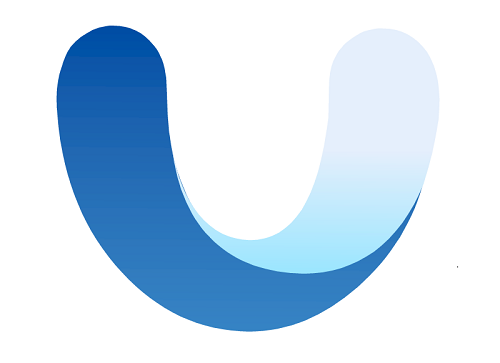 VASEO Votre agence SEO