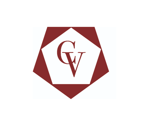 diagnostic-immobilier-vauban