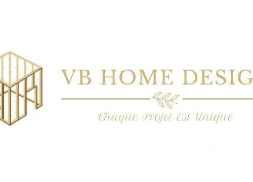 VB Home Design - Décoratrice d'intérieur