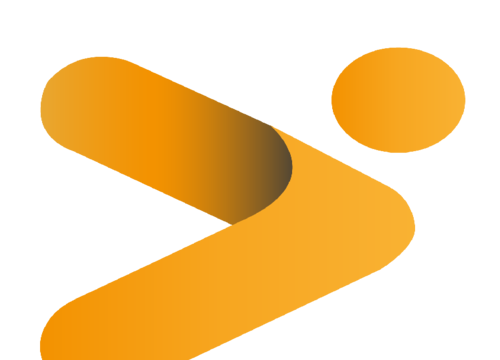 VBT Déménagement