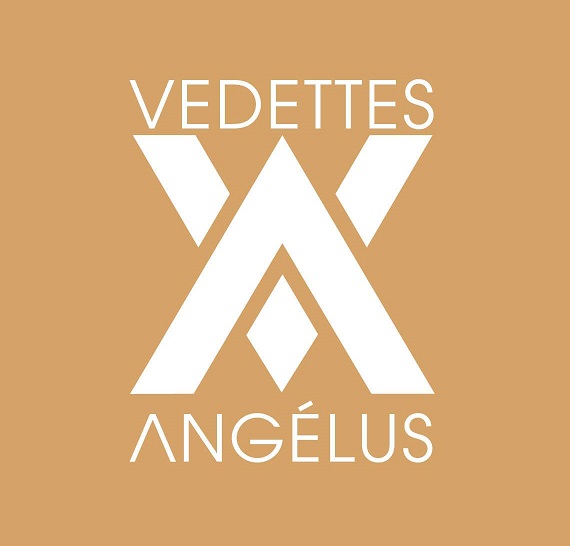 Vedettes Angelus, croisière dans le Golfe du Morbihan