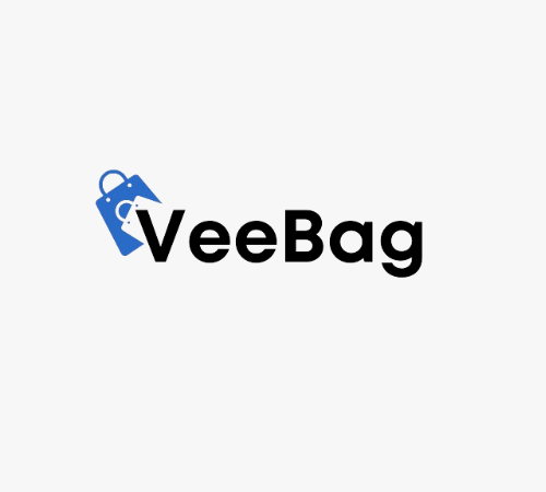 VeeBag