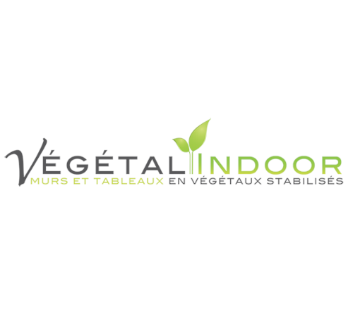 Végétal Indoor