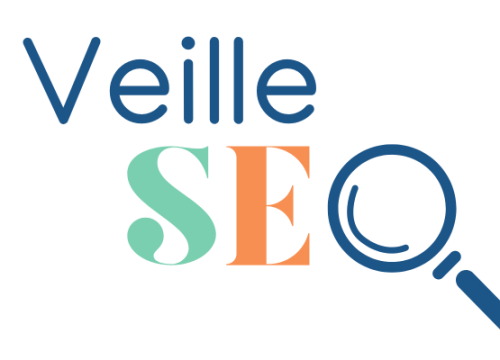 logo veille seo