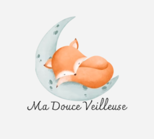 madouceveilleuse boutique de veilleuse