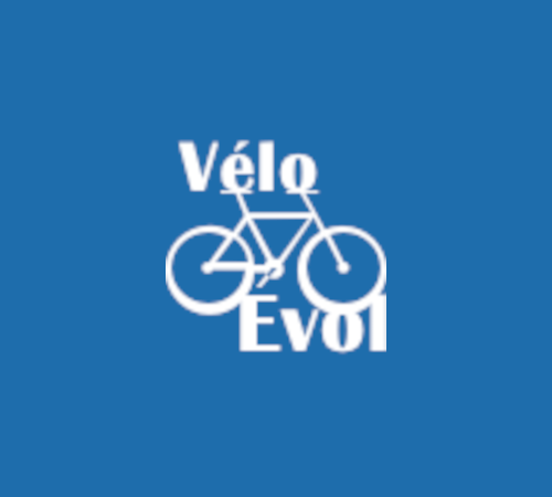 Vélo Evol - La protection du vélo