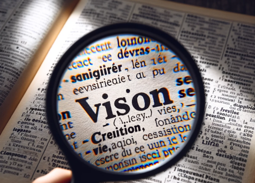 Vente à réméré Paris