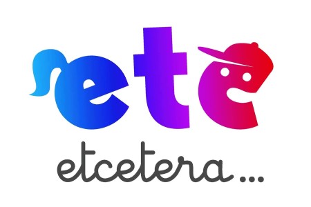 Etcetera vente en ligne de vêtements pour enfant