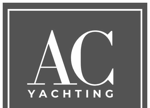 AC YACHTING ARCACCHON