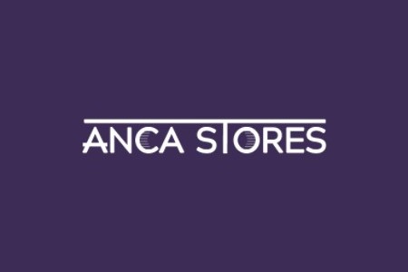 Ancastore