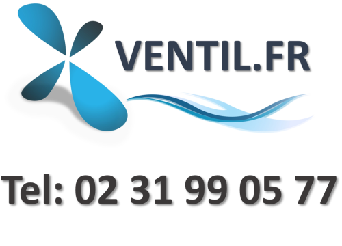 ventil.fr