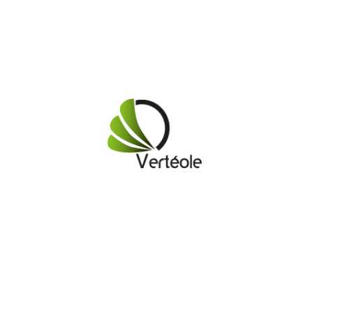 verteole-panneau-solaire