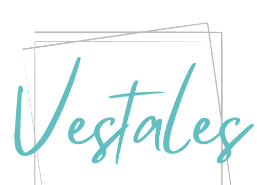 vestales-rangements