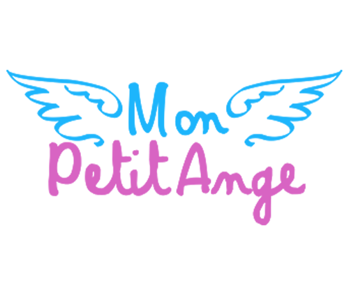 Bodies et t-shirt 100% Coton Bio pour bébés et enfants