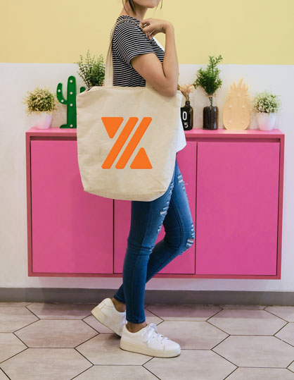 Zoprodo vêtements personnalisés en ligne﻿