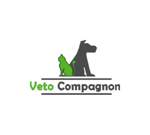 Veto compagnon - Complement alimentaire pour animaux