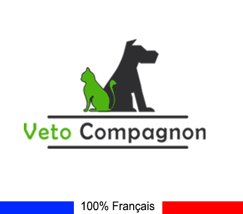 Complément alimentaire bio pour chien et chat