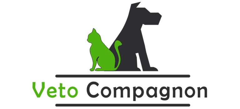 logo veto-compagnon.com