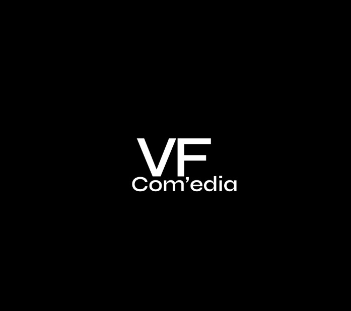VF Com'edia