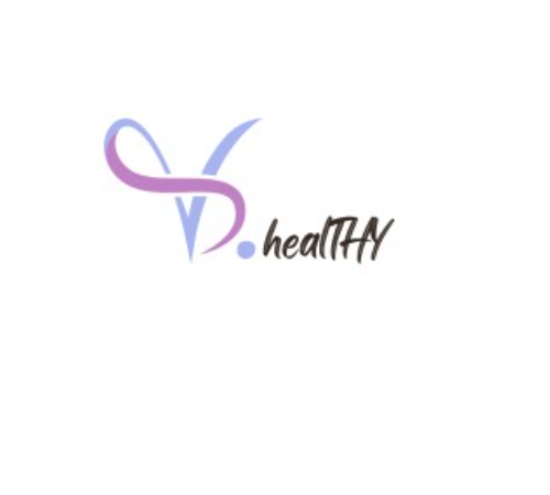 Vhealthy