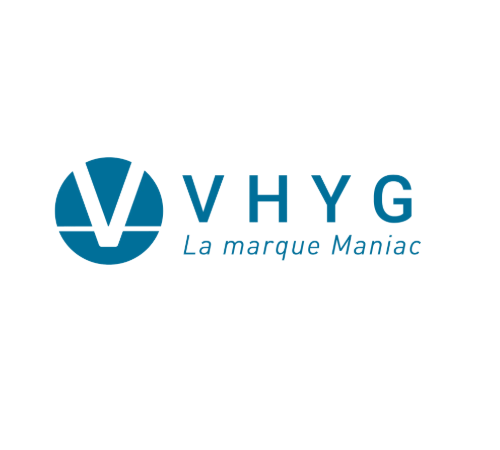 produit entretien