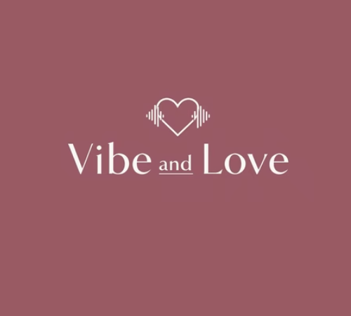 Vibe and Love douceur de vivre