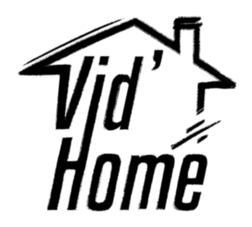 Vid'Home débarras 