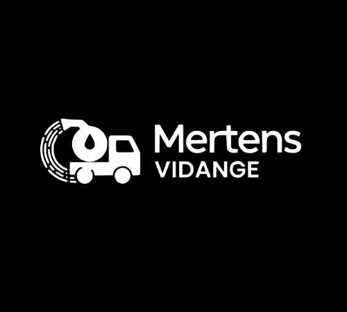 Vidange fosse septique Bruxelles
