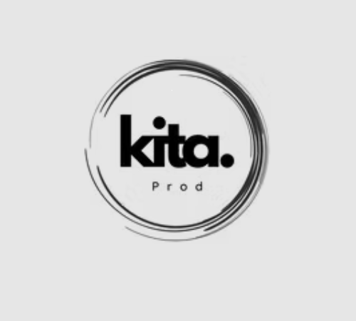 Kita Prod - Production et réalisation audiovisuelle Nice