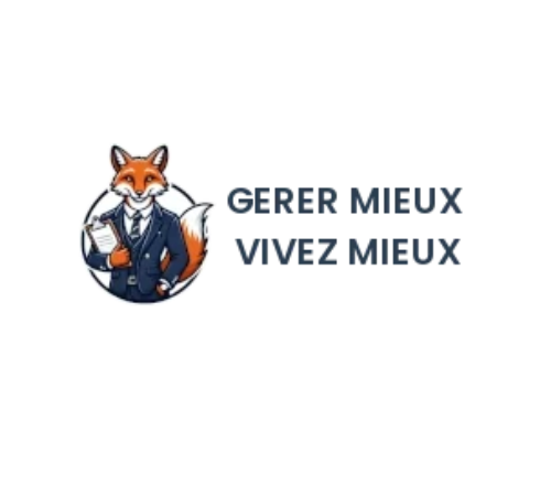 Logo - Vie de Copro