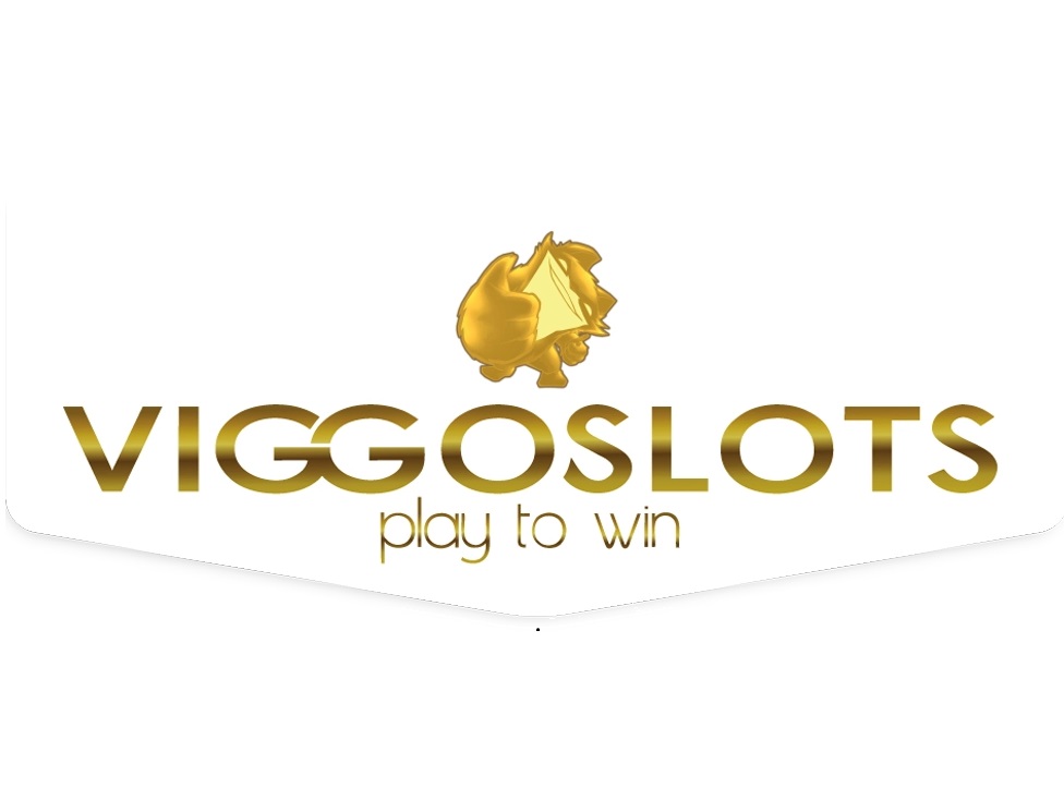 ViggoSlots Casino