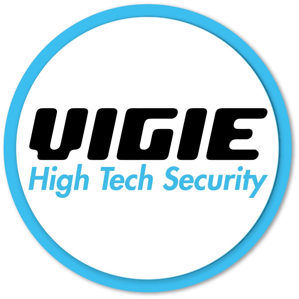 VIGIE High Tech Security