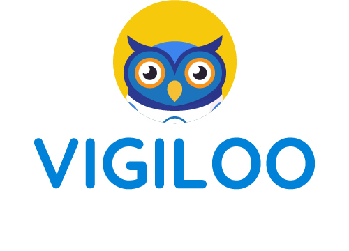 logiciel de surveillance parentale avancée avec l'IA 