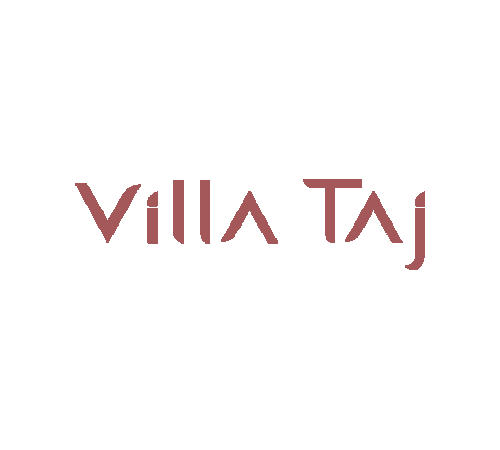 Villa Taj - Location de villa de luxe à Marrakech
