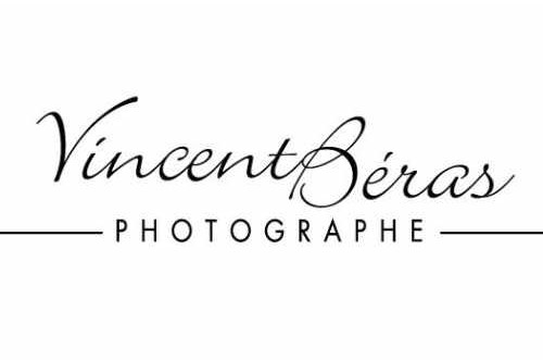 Logo de la société Vincent Veras photographe
