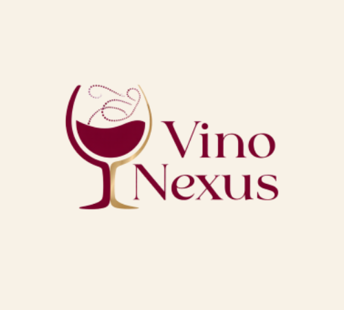 Vino Nexus, comparateur de prix pour le vin