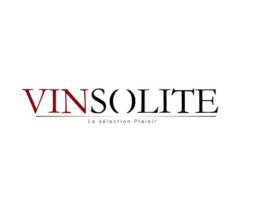 Vinsolite