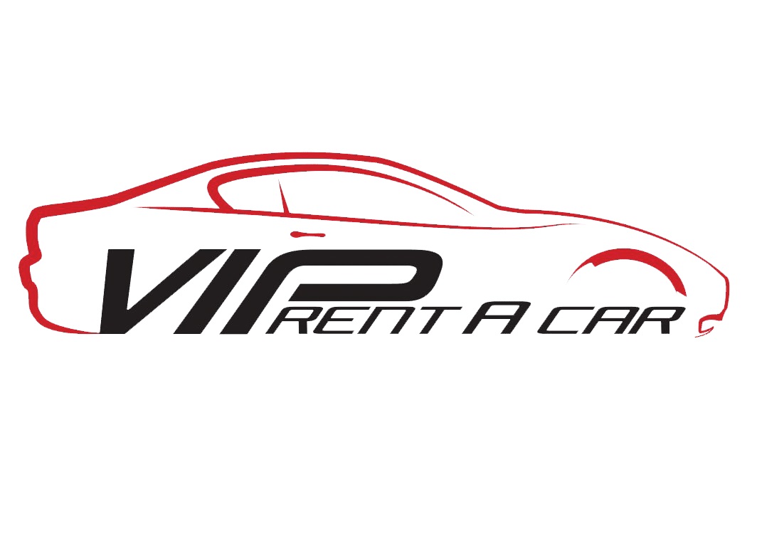 Vip rent a car monaco