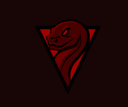 Logo de ViperTech