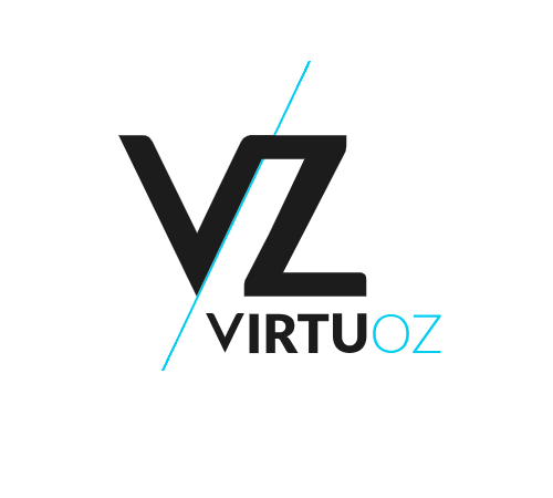 agence de communication interactive
