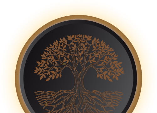Logo Virtus café & thé