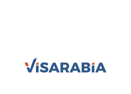 visarabia