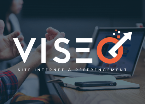 agence web Toulouse Bordeaux Paris Montpellier 
